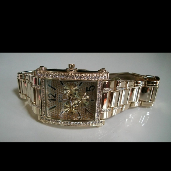 Watch - Picture 6 of 6